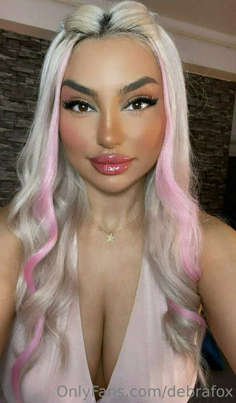 asian gangbang onlyfans hd pic