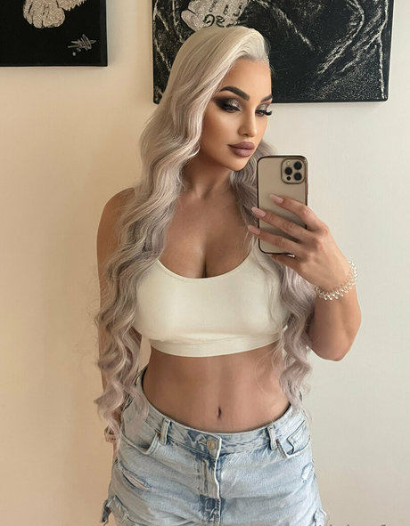 granny big tits onlyfans hot sexy images