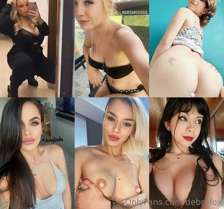 thong ass onlyfans sexy xxx archive