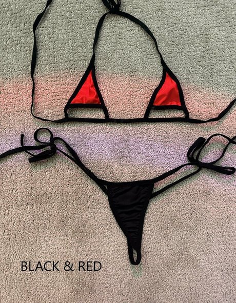 roozu nudes star galleries