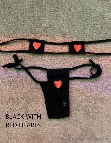 roozu star adult photo