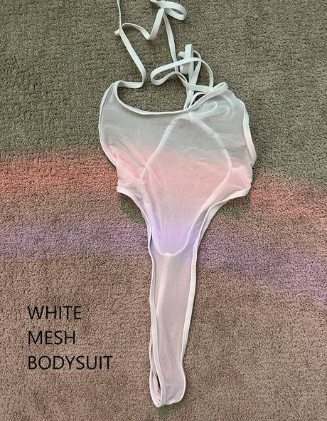 roozu pornstar hot pic