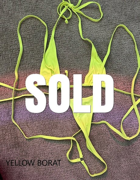 roozu top actress photos