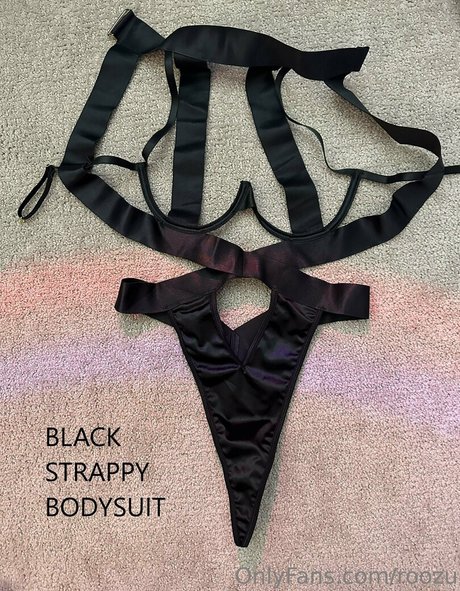 roozu star sex pictures