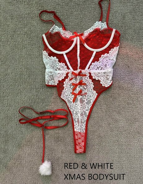 roozu perfect pornstar img