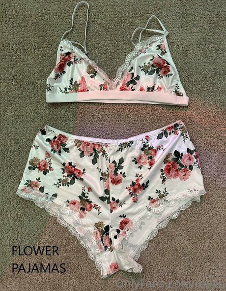 roozu star beautiful images