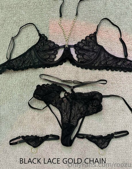 sex doll onlyfans hot sex images