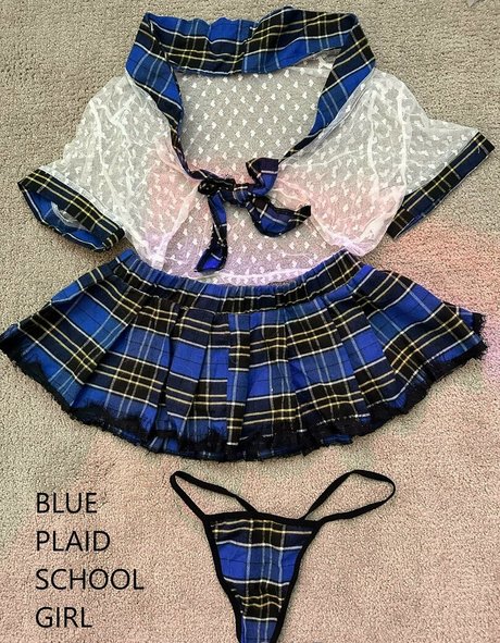 roozu nude pornstar img