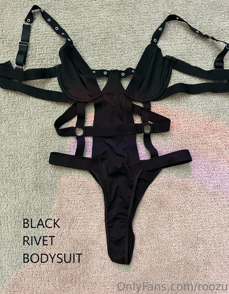 roozu beautiful actress img