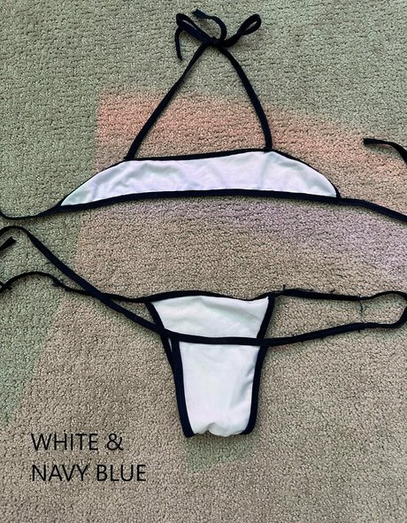 roozu nudes star pic