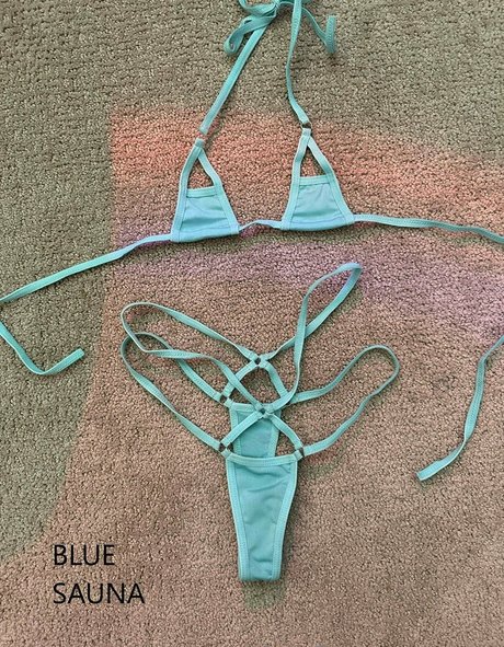 roozu naked actress picture