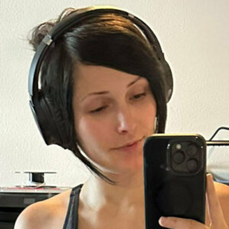 roozu beautiful pornstar picture