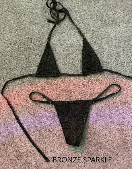 roozu hd actress pictures