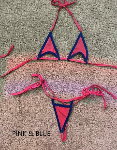 roozu model beautiful image