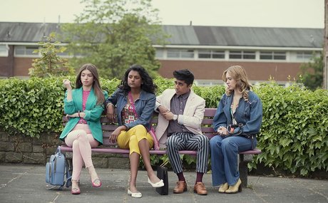 Aimee Lou Wood adult star img