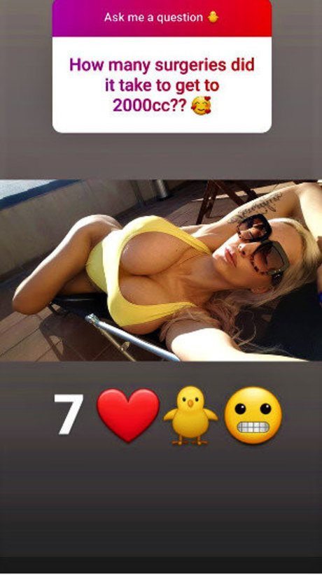 Kristhin Gomez star erotic picture