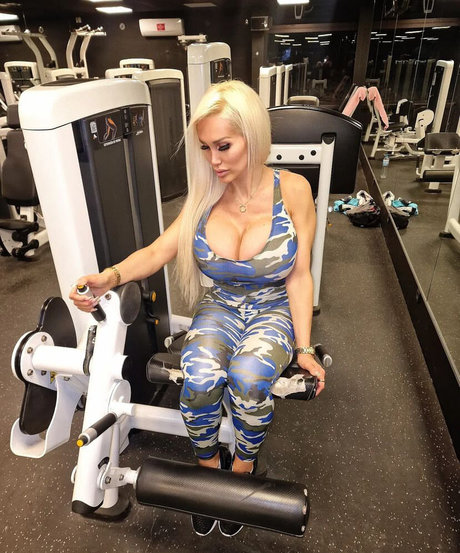 Kristhin Gomez top actress photos