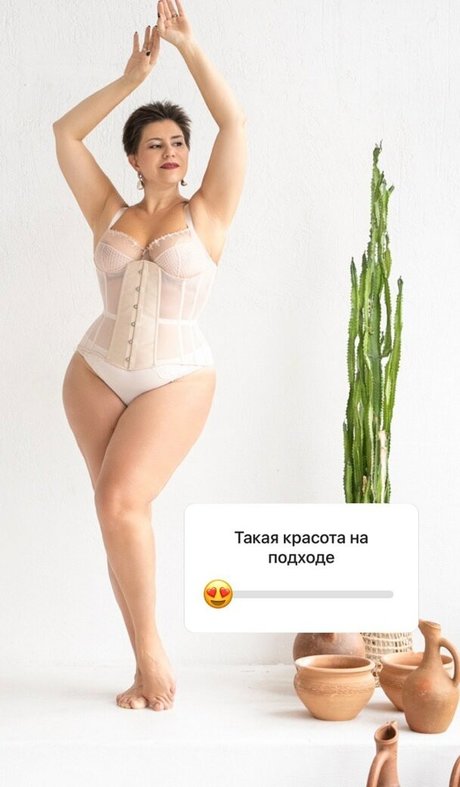 doctormakarova sex model photos