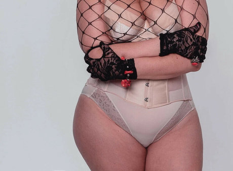 doctormakarova model top photo