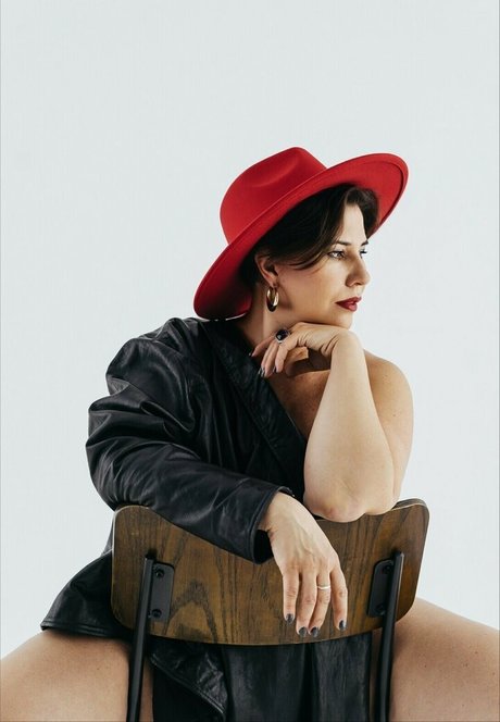 doctormakarova porn actress picture