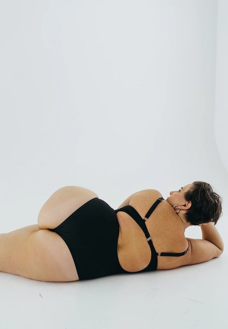 doctormakarova best pornstar images