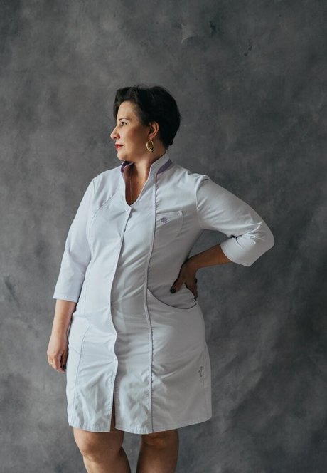 doctormakarova model sexy gallery