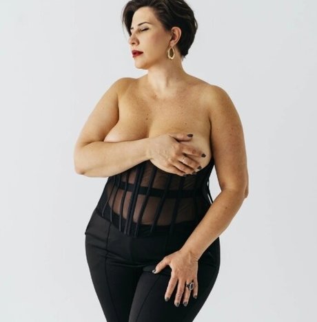 doctormakarova sex actress galleries