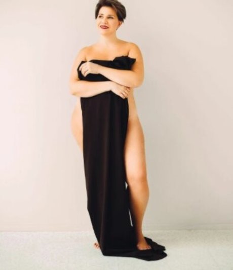 doctormakarova hot model archive