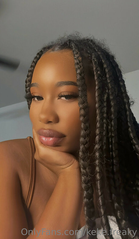 IeshaMarie20 high quality actress pictures