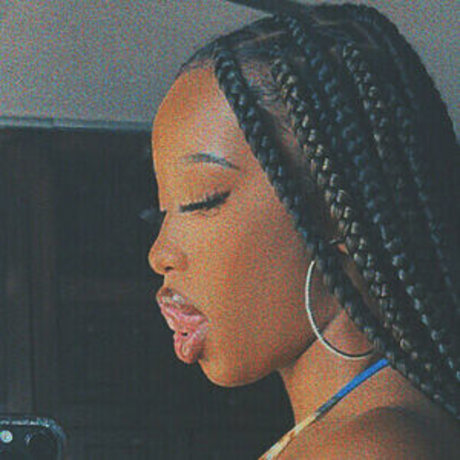 chubby anal onlyfans hot naked photo