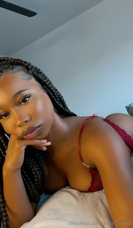 IeshaMarie20 sex star photo