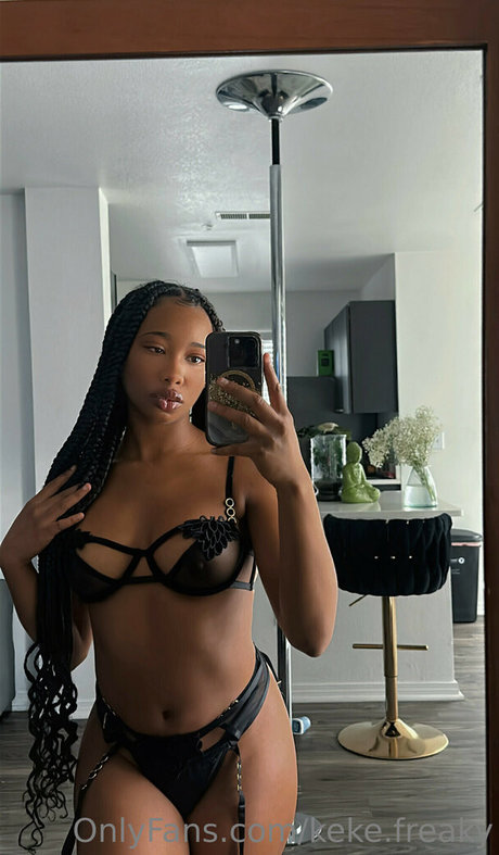 IeshaMarie20 high quality pornstar archive