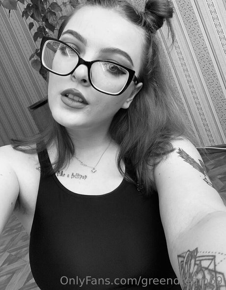 greendream69 high quality star pic