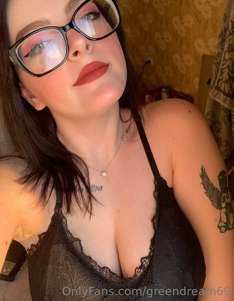 greendream69 star adult pictures