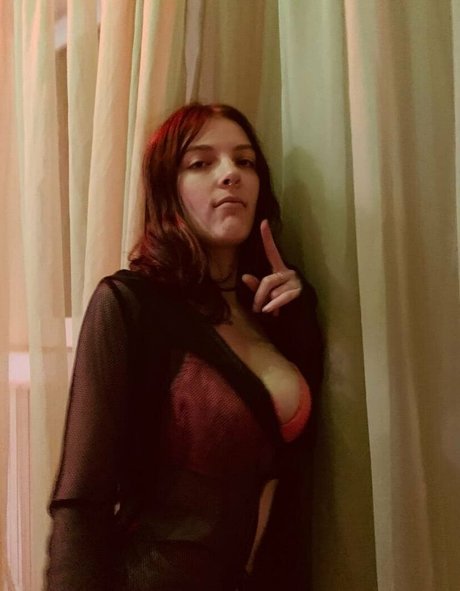 greendream69 high quality model photos