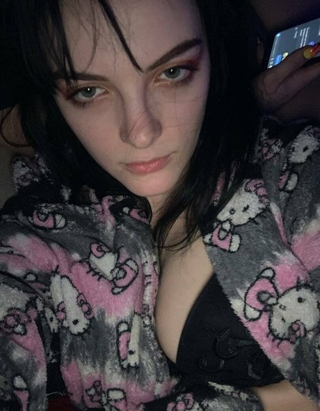 greendream69 pornstar free gallery