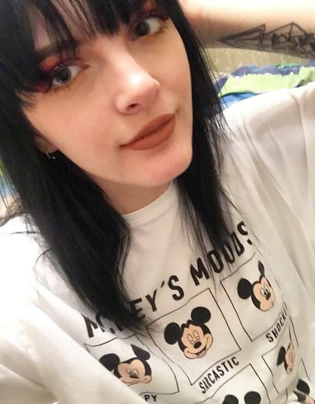 greendream69 sex pornstar pictures