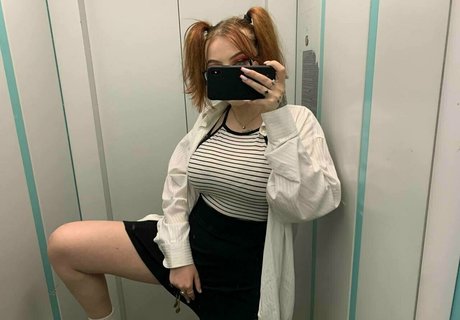 greendream69 hot pornstar img