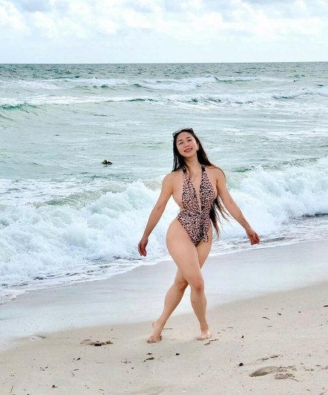 Dajinism free star photo