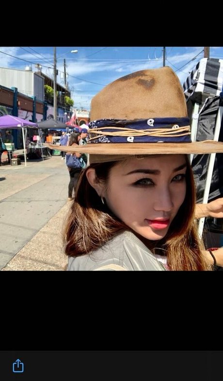 Dajinism top star archive