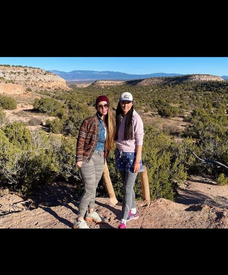 Dajinism sex model archive