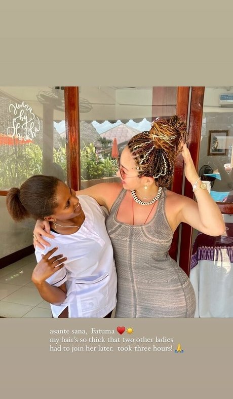 Dajinism star high quality archive