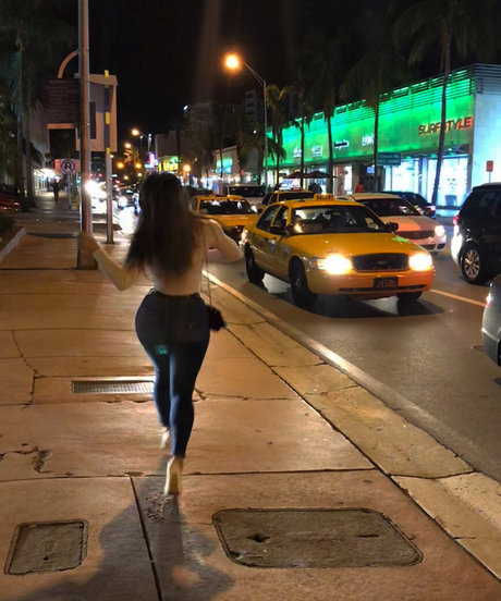 average onlyfans hot xxx img