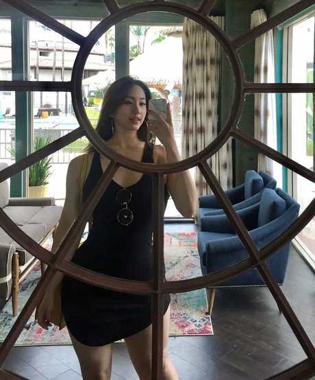 friends wife onlyfans art xxx images