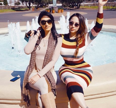 Dajinism art pornstar pics