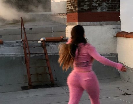 Dajinism model art images