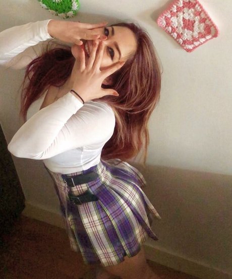 Dajinism star sex pic