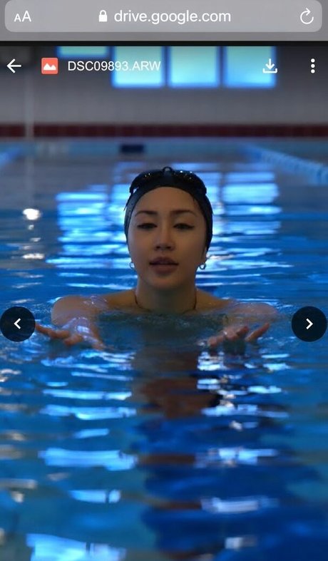 Dajinism star erotic pictures