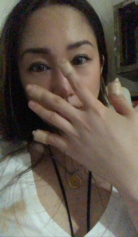 micro thong onlyfans adult pics