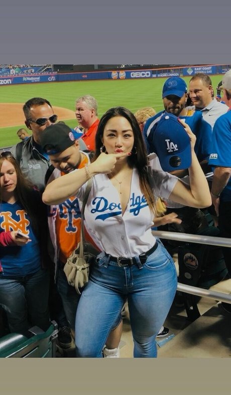 skinny teen big tits onlyfans sex img